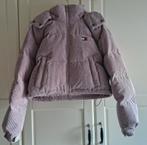 Tommy Hilfiger jas Lila, maat L (M), Paars, Maat 42/44 (L), Nieuw, Ophalen of Verzenden