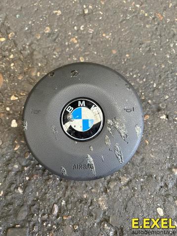 Stuur Airbag BMW 2 F46 310836879N77-AB sport beschikbaar voor biedingen