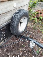 vulcon aanhanger, Auto diversen, Aanhangers en Bagagewagens, Ophalen, Gebruikt