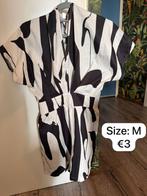 Women’s clothing, Ophalen, Zo goed als nieuw