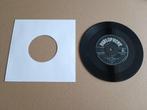 Single: The Beatles - If I Fell (1965) NL Persing, Verzenden, Gebruikt, 7 inch, Pop