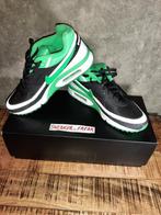 Nike air max bw rotterdam maat 44,5, Nike air max, Zwart, Nieuw, Ophalen of Verzenden