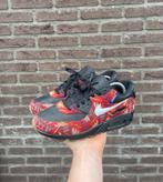 Nike Air Max 90 iD Pendleton Print, Kleding | Heren, Schoenen, Overige kleuren, Nike, Ophalen of Verzenden, Sneakers of Gympen