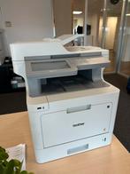 Brother printer gebruikt, Computers en Software, Printers, Ophalen, Gebruikt, Printer, Bother