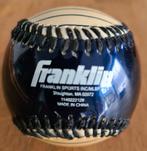 Franklin New York Yankees honkbal, Sport en Fitness, Honkbal en Softbal, Ophalen of Verzenden, Gebruikt, Honkbal, Bal