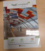 Taalcompleet Nieuw A1

Met code, Boeken, Ophalen of Verzenden, Nieuw, Overige niveaus