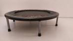 Mini trampoline binnen, Ophalen, Zo goed als nieuw
