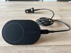 Belkin Draadloze Autolader | Compatibel met Magsafe, Ophalen, Gebruikt