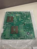 Dell PowerEdge T430 Socket LGA2011 DDR4 Server moederbord 0X, Computers en Software, Moederborden, DDR4, Ophalen of Verzenden