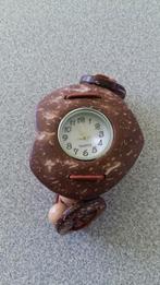 Nieuwe polshorloge, Kunststof, Polshorloge, Nieuw, Kunststof