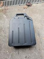 BatteryLabs Li-ion 60V 30Ah Accu Citycoco echopper, Ophalen of Verzenden