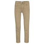 Yaya jeans broek, beige, mt 40, zgan, Maat 38/40 (M), Beige, Ophalen of Verzenden, Zo goed als nieuw