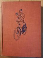 De Club op Reis - C. Joh. Kieviet, Ophalen of Verzenden, Gelezen, C. Joh. Kieviet