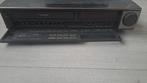 VHS videorecorder HR-S6800EH S-VHS, Ophalen of Verzenden, Gebruikt, VHS-speler of -recorder