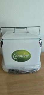 Koelbox van Campina, Ophalen, Nieuw, Koelbox, Koelelement