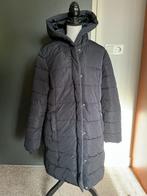 Winterjas dames maat 46 zgan, Kleding | Dames, Jassen | Winter, Ophalen of Verzenden, Zo goed als nieuw, Maat 46/48 (XL) of groter