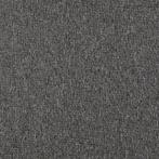 Tapijttegels Microtec – Projectkwaliteit – €3,75 p/st!, Huis en Inrichting, Stoffering | Vloerbedekking, Ophalen, 75 m² of meer