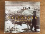 Cd Single Faithless Mass Destruction 3 Mixes + Video NIEUW, Maxi-single, Ophalen of Verzenden, 1 single, Pop