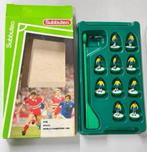 3X Subbuteo voetbal-team boxed 719-410-63149 set 1993-1994, Ophalen of Verzenden, Spel, A, A