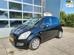 Suzuki Splash 1.2 Exclusive Airco, Voorwielaandrijving, 86 pk, Gebruikt, 4 cilinders