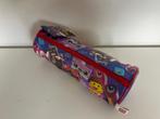 Lego pen-etui, nieuw met kaartje, Lego the Movie, Ophalen of Verzenden, Nieuw