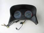 Yamaha XJ600 tellerset Diversion tellers unit klokken XJ 600, Ophalen of Verzenden, Gebruikt