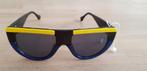 Zeeman zonnebril SpecialZ, Overige merken, Zonnebril, Blauw, Nieuw