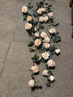 kunstbloemen, Ophalen of Verzenden, Zo goed als nieuw, Binnen