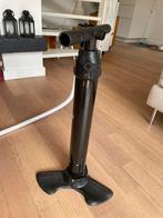 Pomp Starboard Nieuw, Watersport en Boten, Suppen, Ophalen of Verzenden, Nieuw, SUP-accessoire