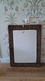 Riviera Maison Brikbord Rotan, Huis en Inrichting, Ophalen, Gebruikt