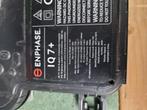enphase IQ7+, Ophalen, Nieuw, Overige typen