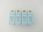 Nieuw 4x Estee Lauder Advanced Night Repair Serum 7 ml, Ophalen of Verzenden, Nieuw, Verzorging