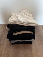 Dameskleding maat 44, Kleding | Dames, Dames-kledingpakketten, Ophalen of Verzenden, Gedragen, Maat 42/44 (L)