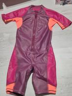 Decathlon Kloupi Zwemshorty Meisjes 113-122, Ophalen of Verzenden, Zo goed als nieuw, Overige maten