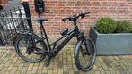 Specialized e-bike 5.0 turbo Vado IGH zgan, Ophalen