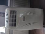 Amcor airco, Witgoed en Apparatuur, Ophalen, Gebruikt, Mobiele airco, 3 snelheden of meer