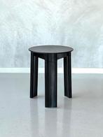 Jaren 70 kruk Olaf von Bohr vintage krukje Gedy space age, Gebruikt, Ophalen of Verzenden, IT, Nvt