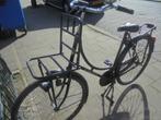 28 inch Pointer Gloria Omafiets met een voordrager., Ophalen, -, -, 56 cm of meer