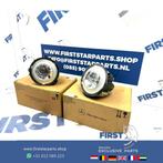 W463 G KLASSE BI XENON KOPLAMP SET Mercedes 2006-2019 A46382, Ophalen of Verzenden, Gebruikt, Mercedes-Benz