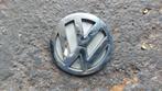 Embleem achterzijde op achterklep VW Fox 2006, Ophalen of Verzenden