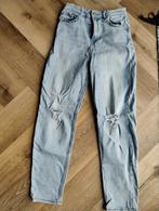 Blue Ridge Momfit Jeans - Maat 158, Ophalen of Verzenden, Jongen, Broek
