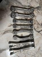 achterste draagarmen Maserati Levante, Ophalen of Verzenden, Zo goed als nieuw