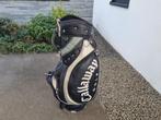 Golftas Gratis af te halen, Sieraden, Tassen en Uiterlijk, Tassen | Sporttassen, Ophalen, Gebruikt, Heren