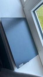 Lenovo IdeaPad Gaming 3 – Ryzen 5 / GTX 1650 / 512GB SSD, Computers en Software, Windows Laptops, 15 inch, 8 GB, AMD Ryzen 5 5600H (6 cores, 12 threads)