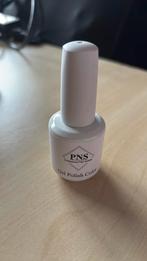 PNS gelpolish, Ophalen of Verzenden, Gebruikt, Overige kleuren, Handen en Nagels