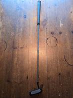 Putter, Sport en Fitness, Golf, Ophalen of Verzenden, Gebruikt, Club