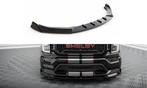 Voorlip sideskirt achterlip - Shelby F150 Super Snake 20+, Ophalen of Verzenden
