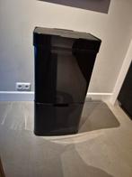 4cookz Smart Waste Afvalscheidingsprullenbak 72L, Huis en Inrichting, Woonaccessoires | Prullenbakken, 40 liter of meer, Ophalen