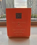 Ritual of Happy Buddha, kaars Rituals, Overige materialen, Wit, Nieuw, Ophalen of Verzenden