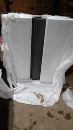 Havebo broodjesvloer, Doe-het-zelf en Verbouw, Ophalen, 12 cm of meer, Nieuw, 5 tot 10 m²